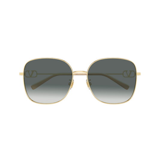 VALENTINO | VG0042SK - 001
