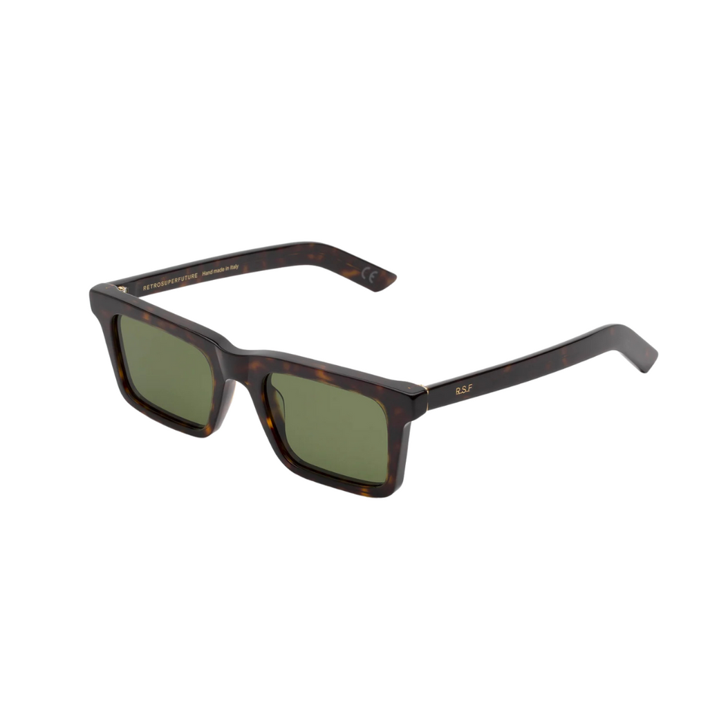 RSF 1968 - TARTARUGATO