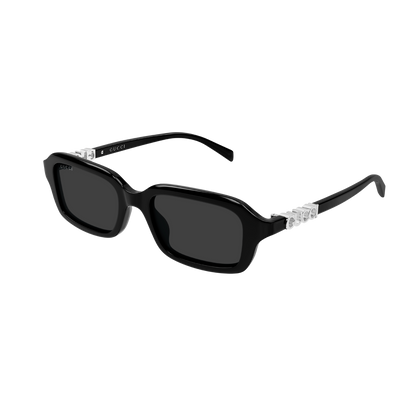 GUCCI | GG2152S - 001
