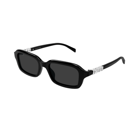 GUCCI | GG2152S - 001
