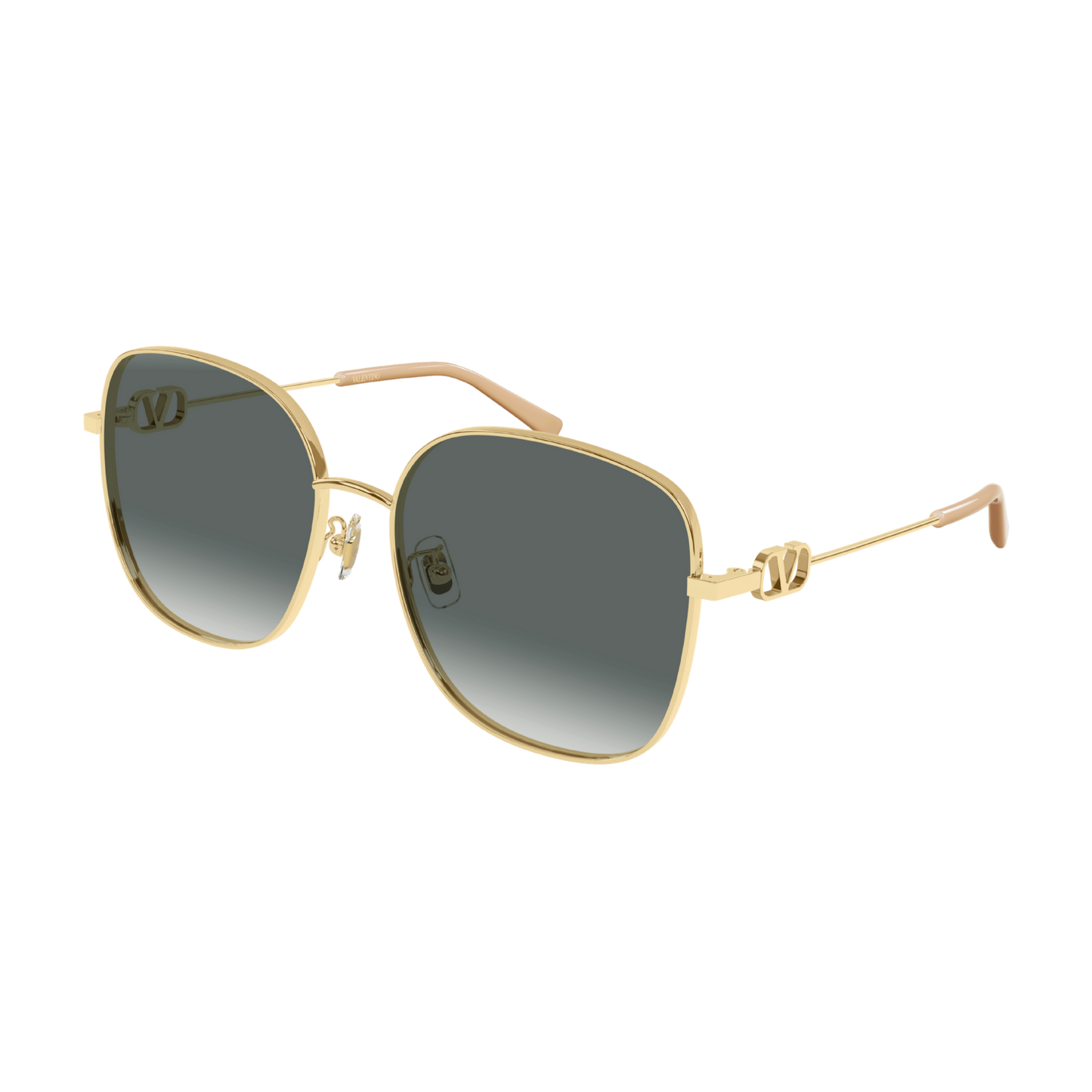 VALENTINO | VG0042SK - 001