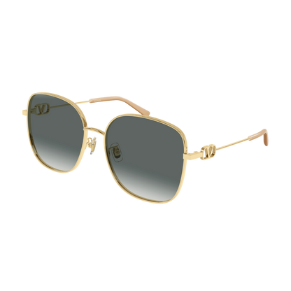 VALENTINO | VG0042SK - 001