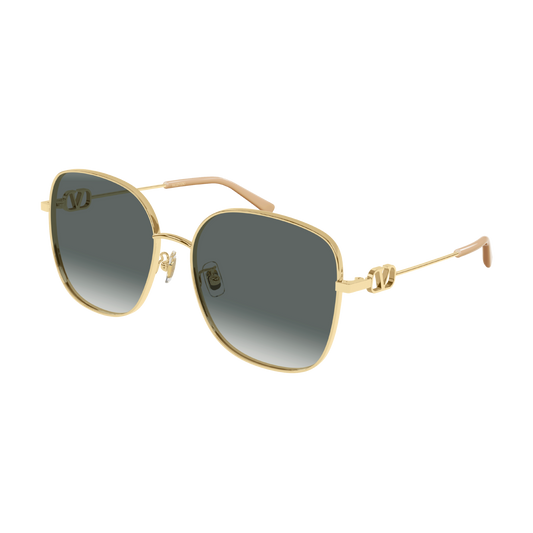 VALENTINO | VG0042SK - 001