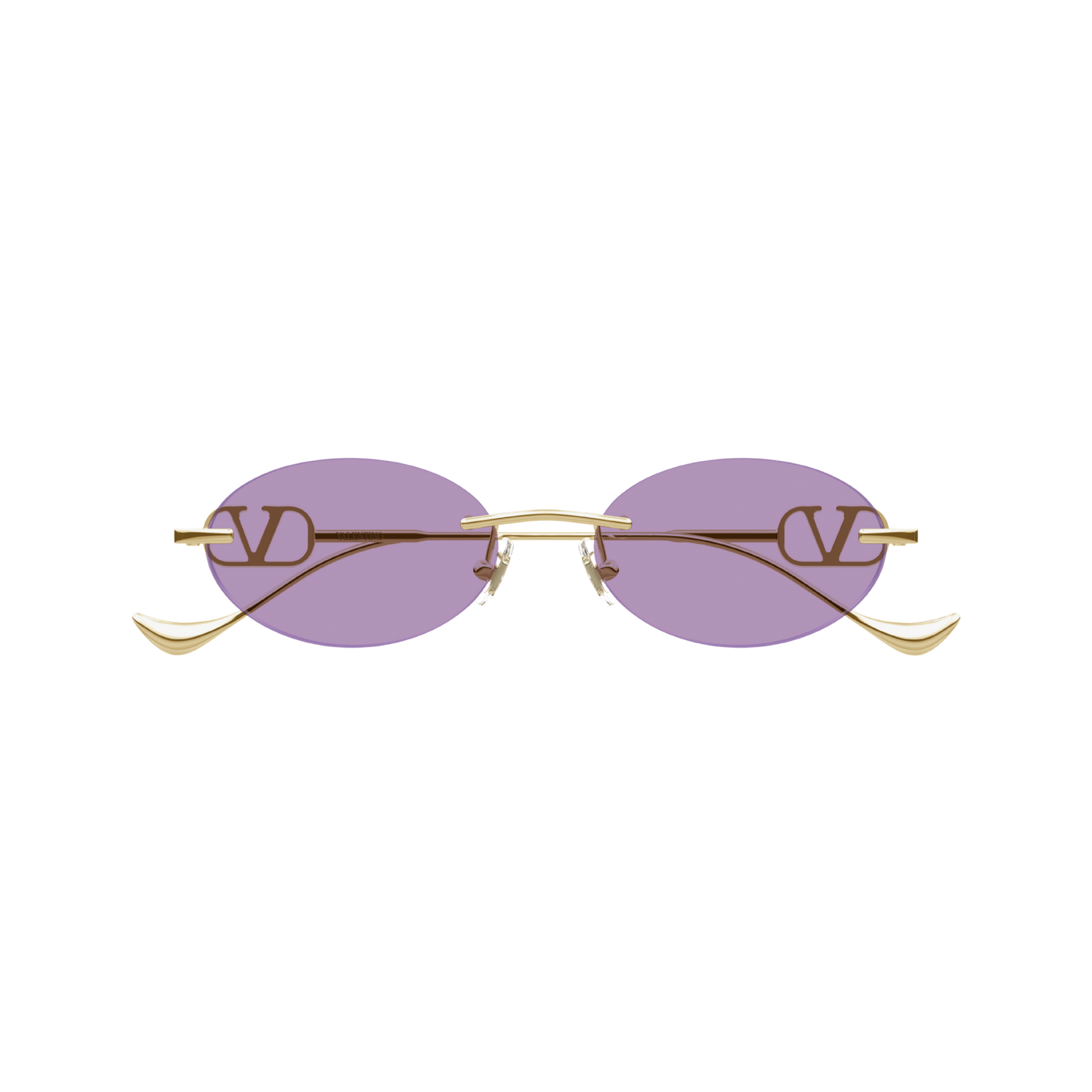 VALENTINO | VG0032S - 004