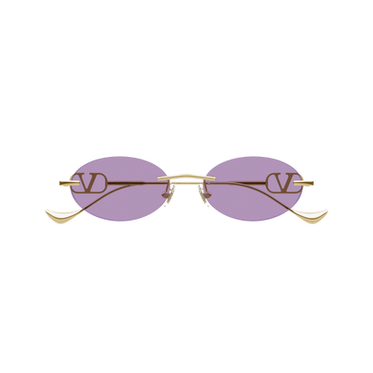 VALENTINO | VG0032S - 004