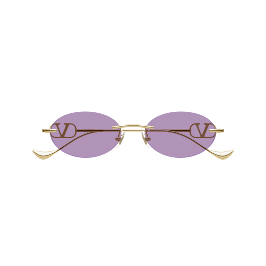 VALENTINO | VG0032S - 004