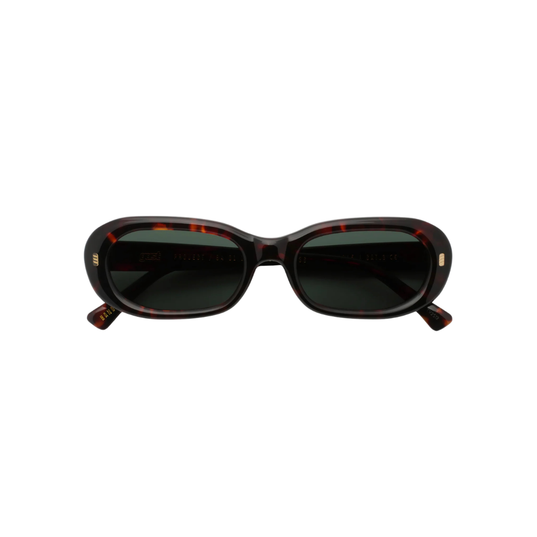 GAST ONDA - Classic Havana
