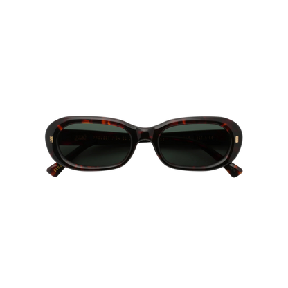 GAST ONDA - Classic Havana