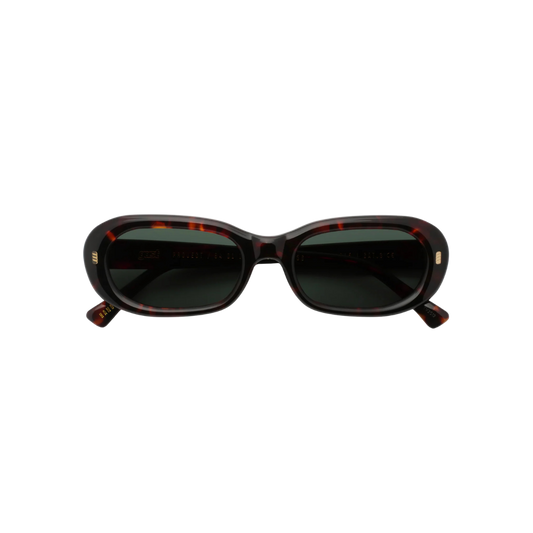 GAST ONDA - Classic Havana