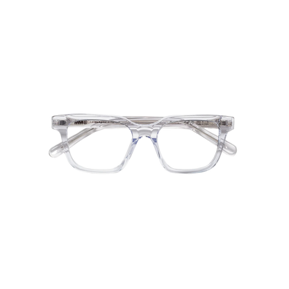 MM6 MAISON MARGIELA - LUNETTES 11 CRISTAL