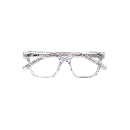 MM6 MAISON MARGIELA - LUNETTES 11 CRISTAL