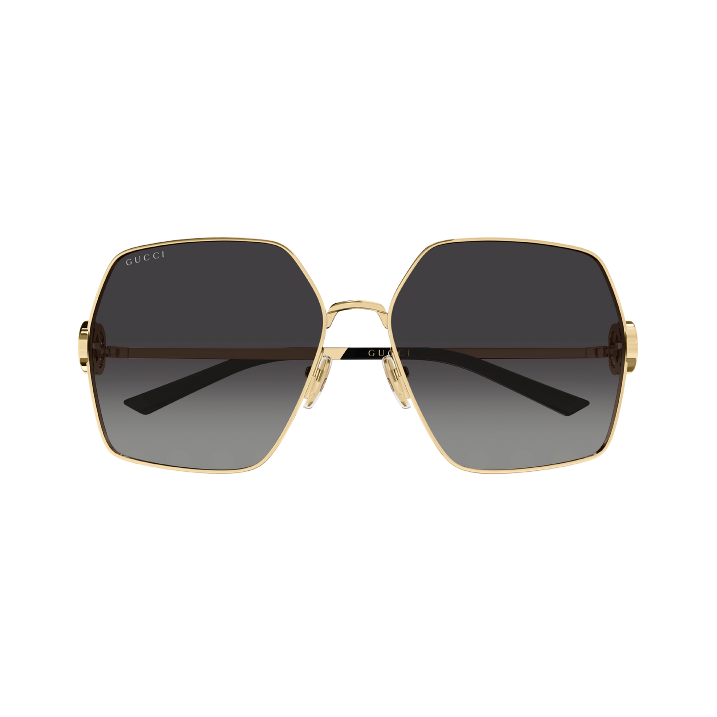 GUCCI | GG2163S - 001