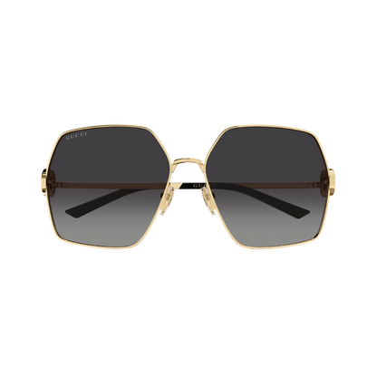 GUCCI | GG2163S - 001
