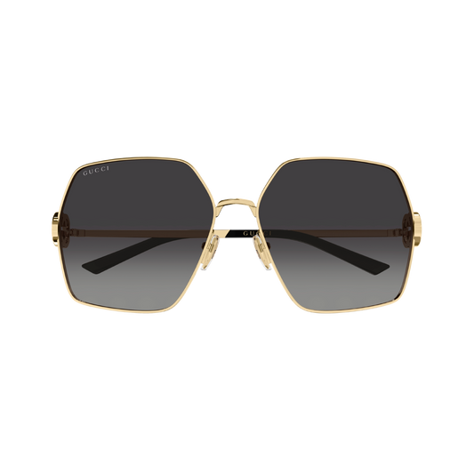GUCCI | GG2163S - 001