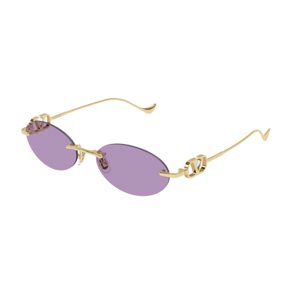 VALENTINO | VG0032S - 004