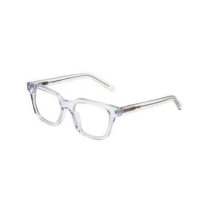 MM6 MAISON MARGIELA - LUNETTES 11 CRISTAL