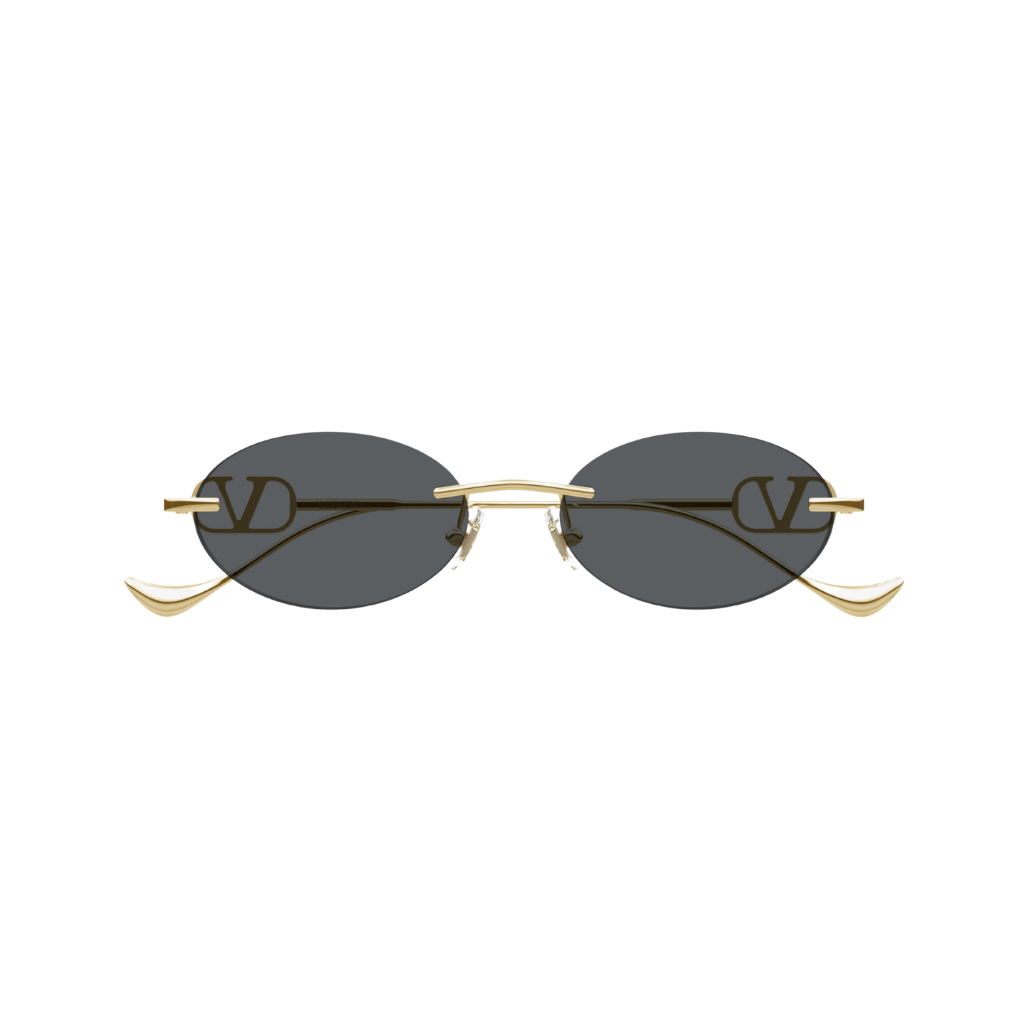 VALENTINO | VG0032S - 001