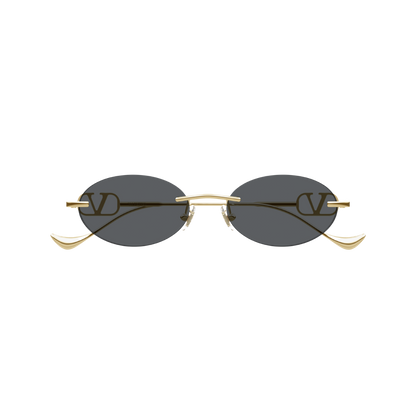 VALENTINO | VG0032S - 001