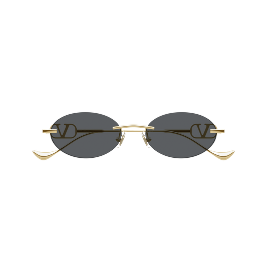 VALENTINO | VG0032S - 001