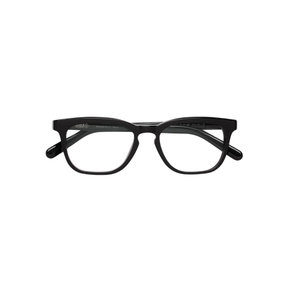 MM6 MAISON MARGIELA - LUNETTES 12 NOIRES