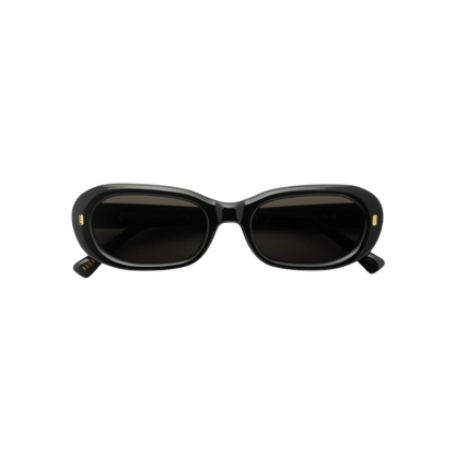 GAST ONDA - Black