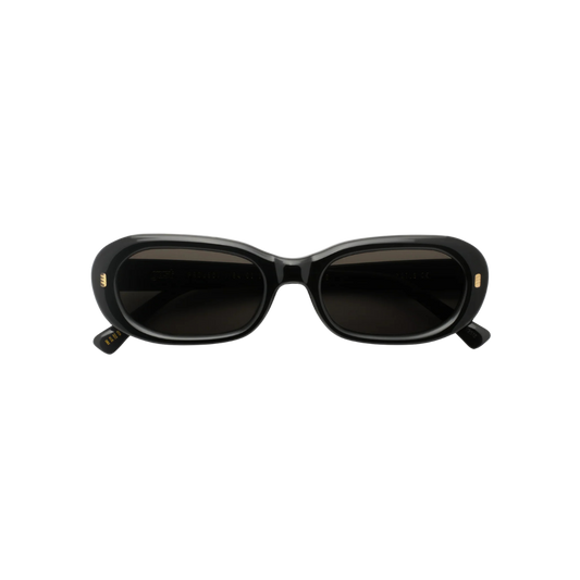 GAST ONDA - Black