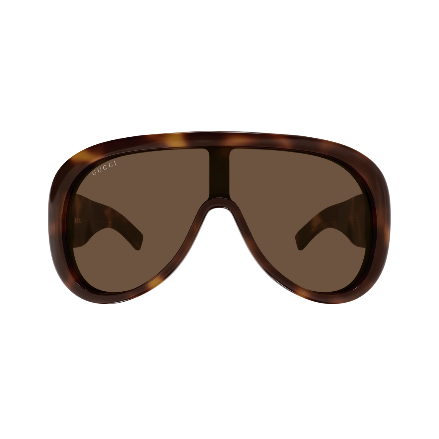 GUCCI | GG2164S - 001