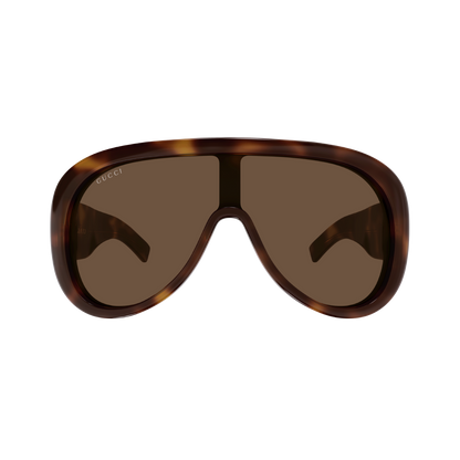 GUCCI | GG2164S - 001