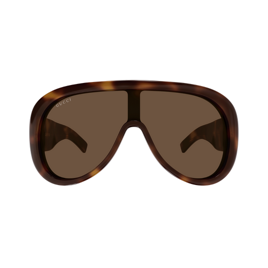 GUCCI | GG2164S - 001