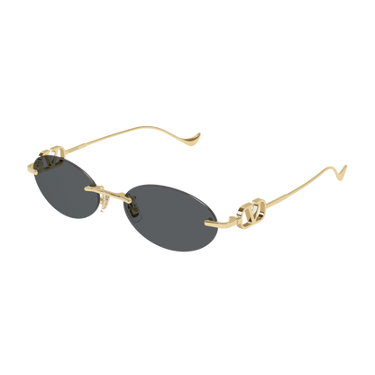 VALENTINO | VG0032S - 001