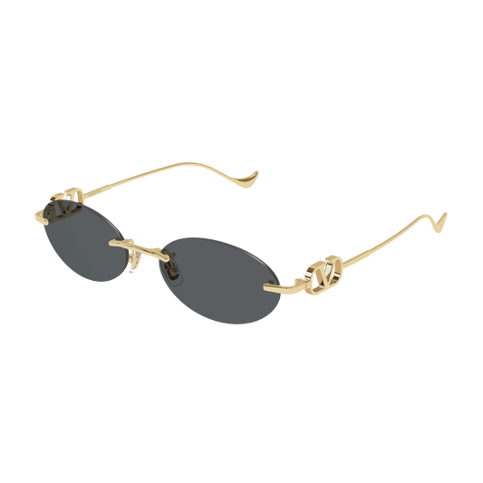 VALENTINO | VG0032S - 001