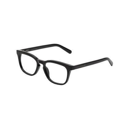 MM6 MAISON MARGIELA - LUNETTES 12 NOIRES