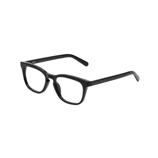 MM6 MAISON MARGIELA - LUNETTES 12 NOIRES