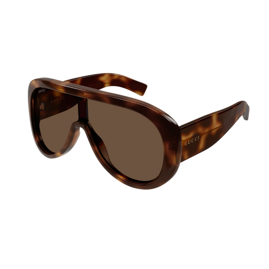 GUCCI | GG2164S - 001
