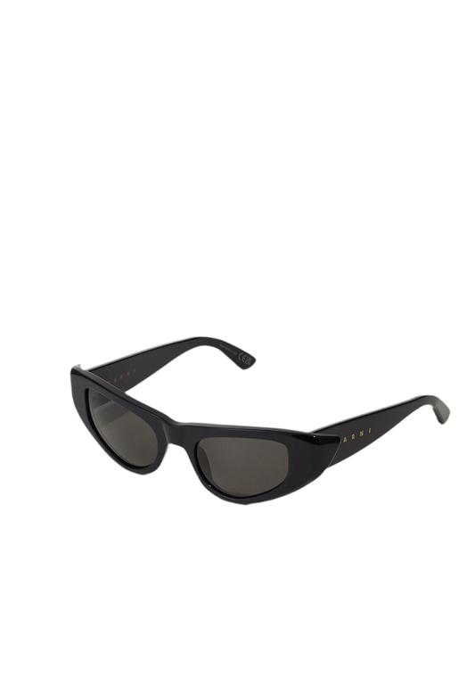 MARNI | Netherworld - Black