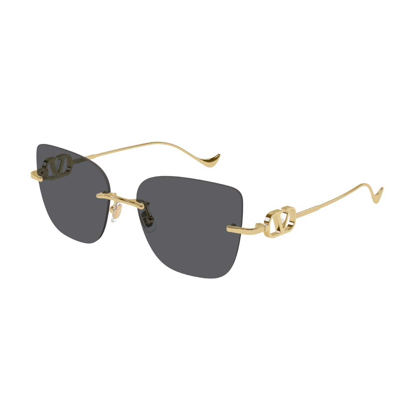 VALENTINO | VG0033S - 001