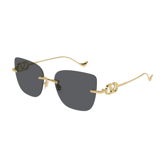 VALENTINO | VG0033S - 001