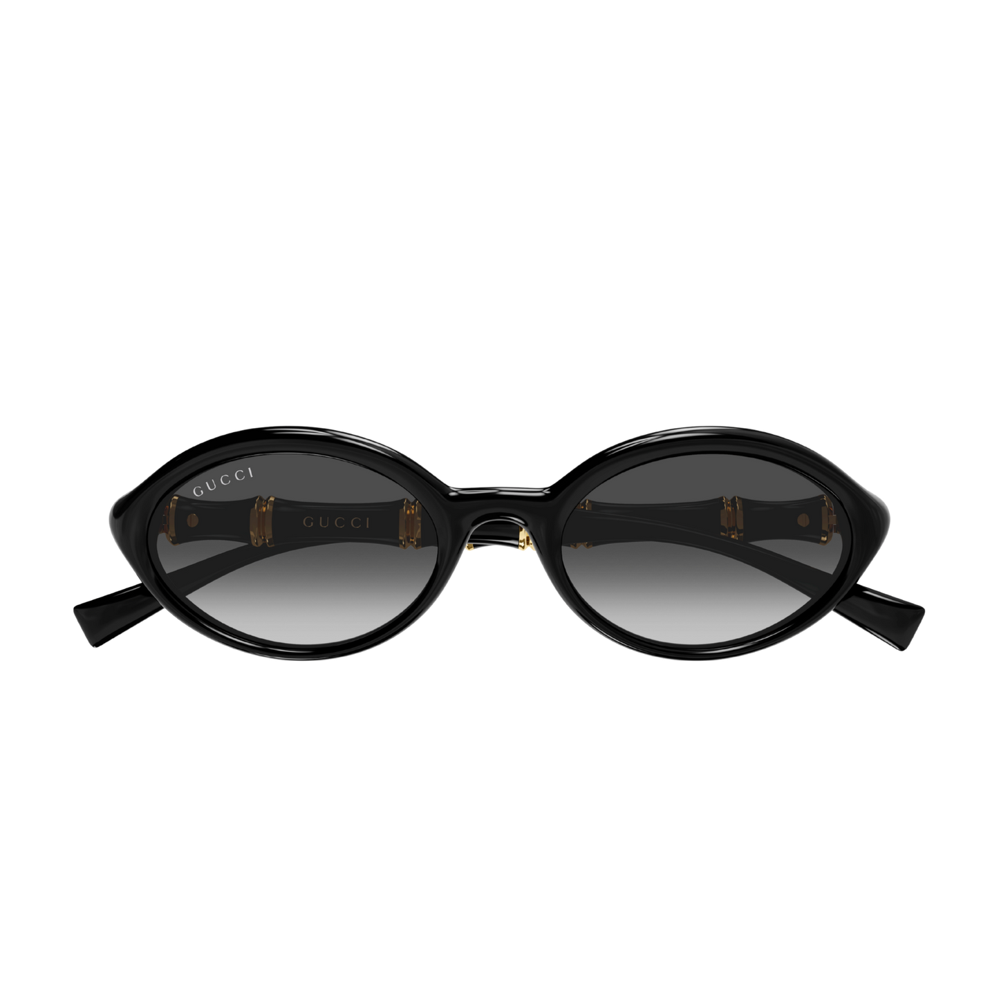 GUCCI | GG2059S - 001