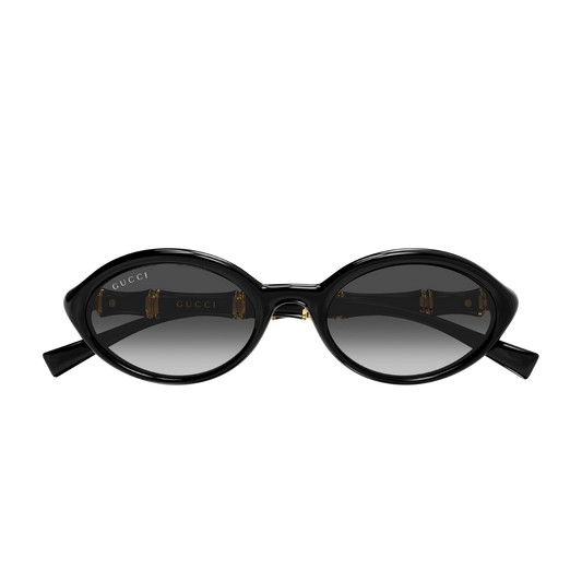 GUCCI | GG2059S - 001