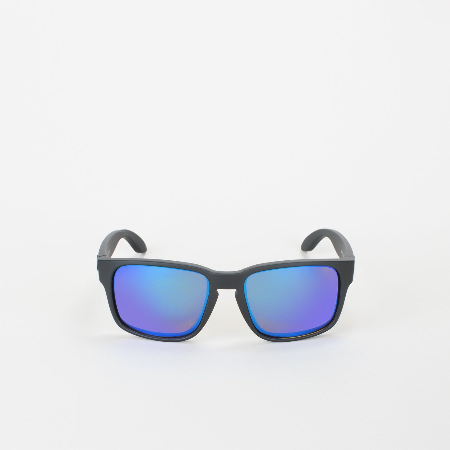 OUT OF | Swordfish - Black