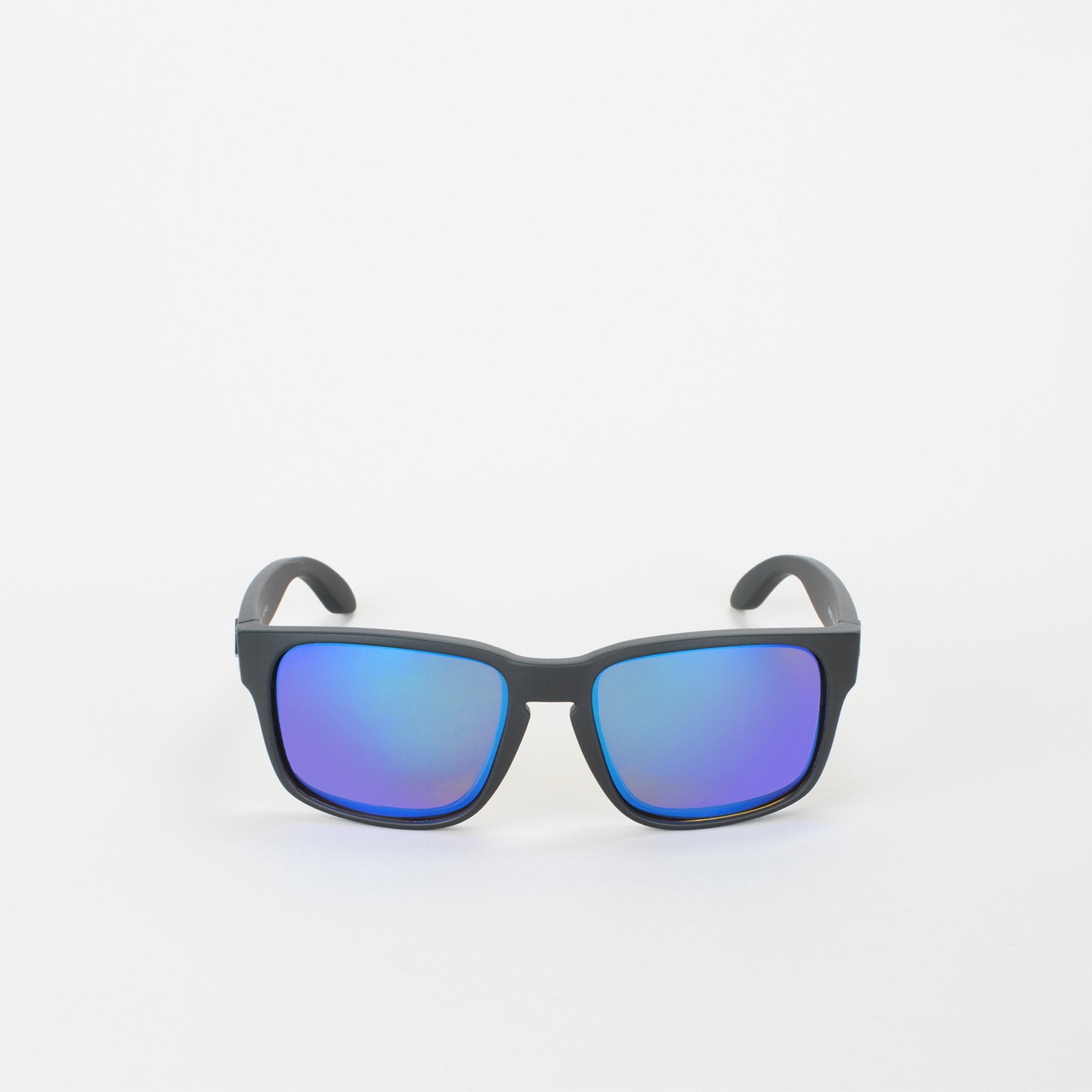 OUT OF | Swordfish - Black