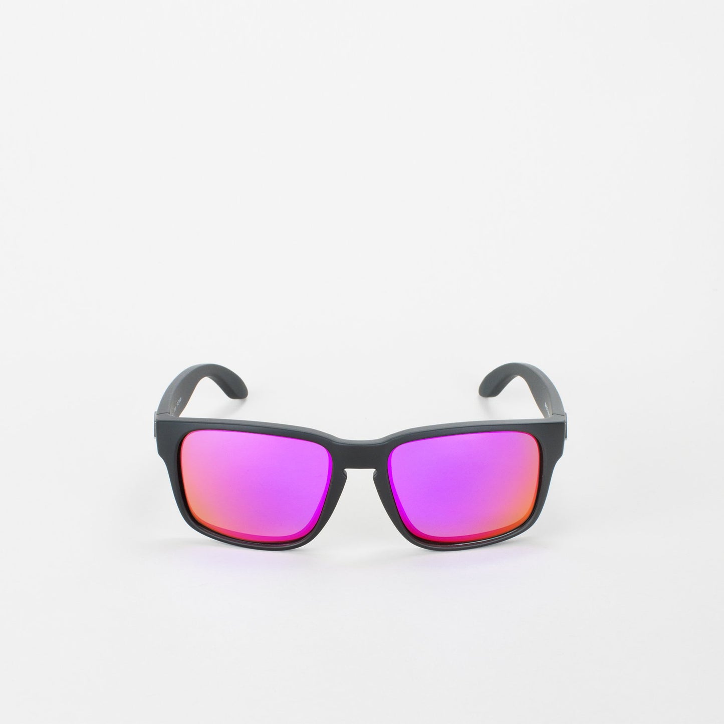 OUT OF | Swordfish - Black