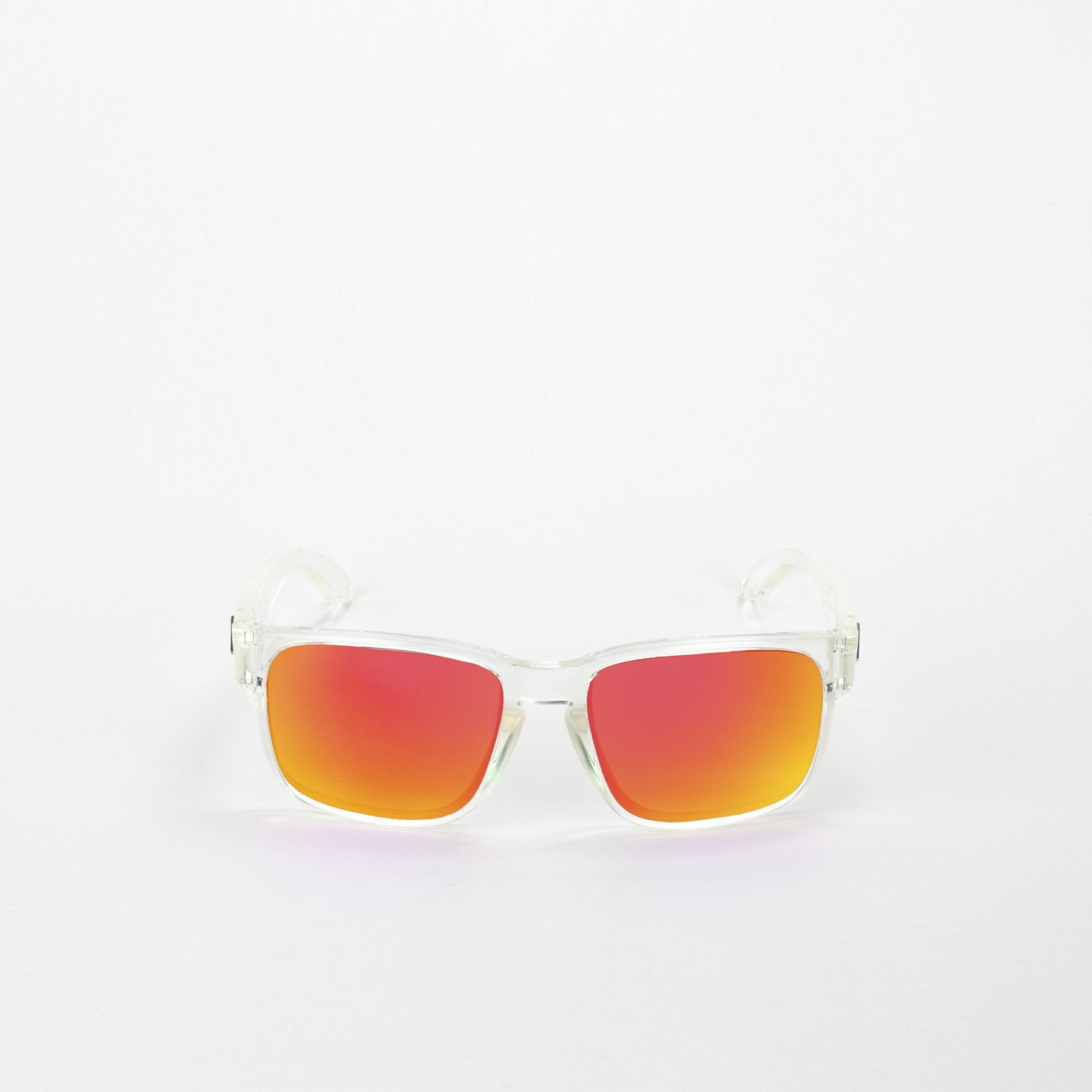 OUT OF | Swordfish - Clear