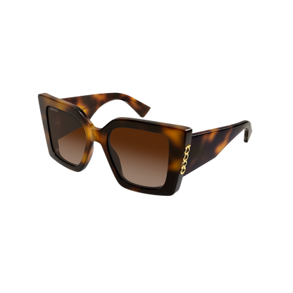 GUCCI | GG2039S - 002