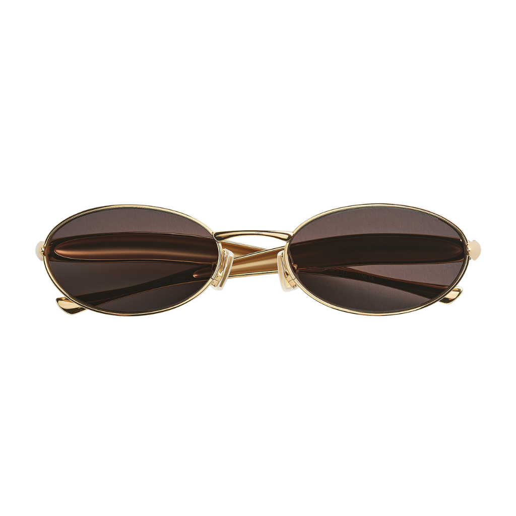 BOTTEGA VENETA BV1386S - 001