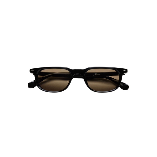 CHIMI Novis - Black