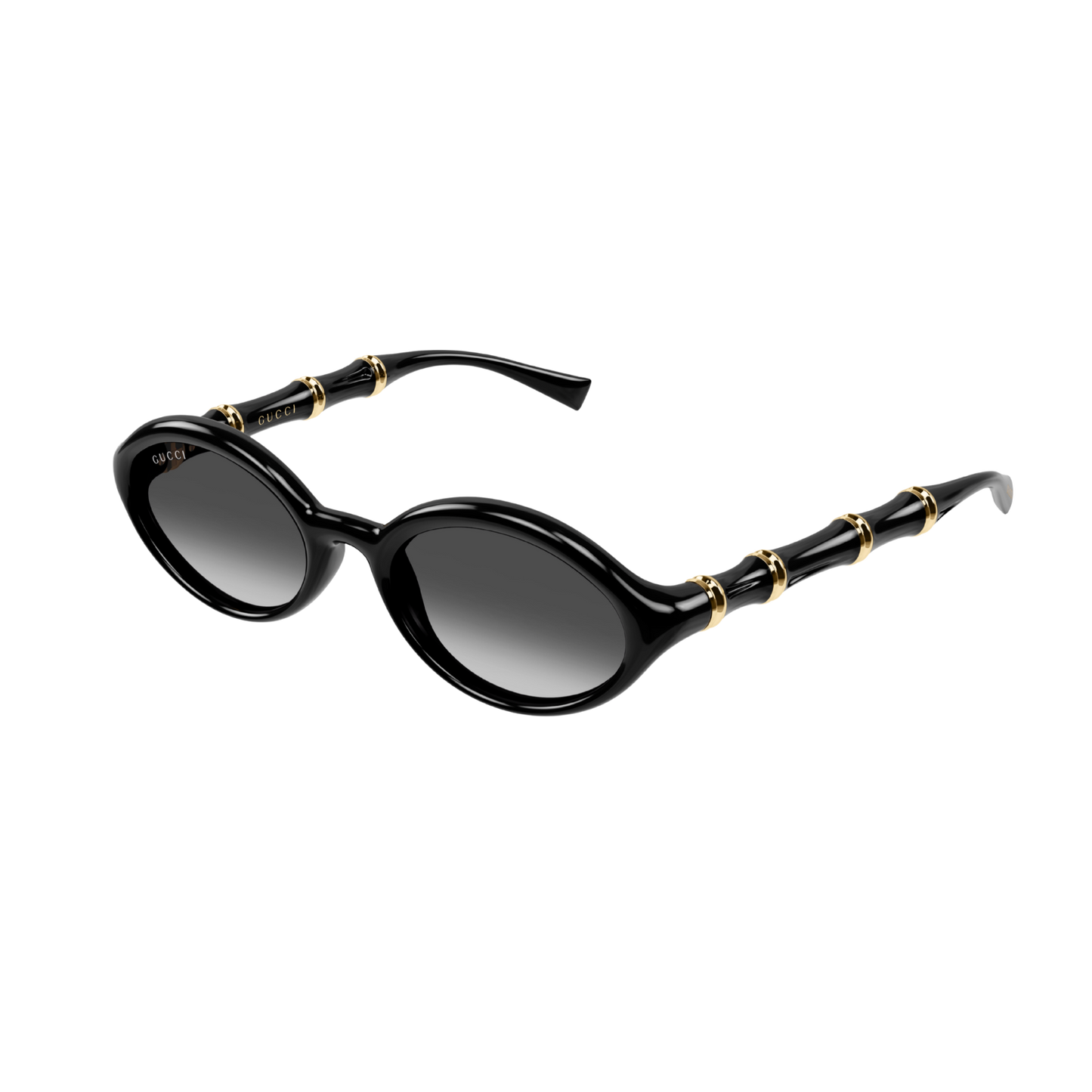 GUCCI | GG2059S - 001