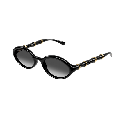 GUCCI | GG2059S - 001