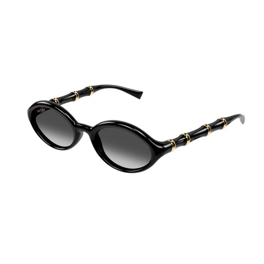 GUCCI | GG2059S - 001