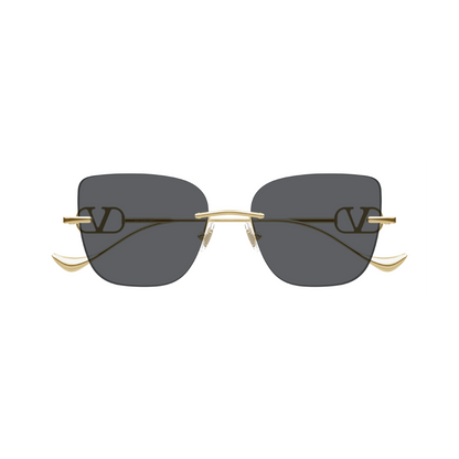 VALENTINO | VG0033S - 001